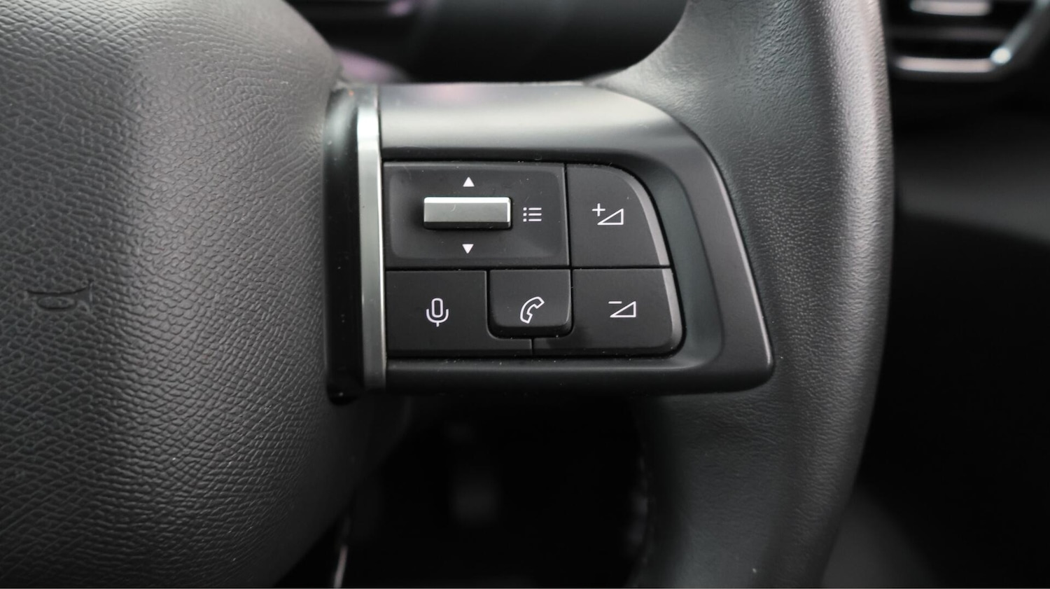 Used Citroen C4 2024 for sale - 76380490: Photo 22