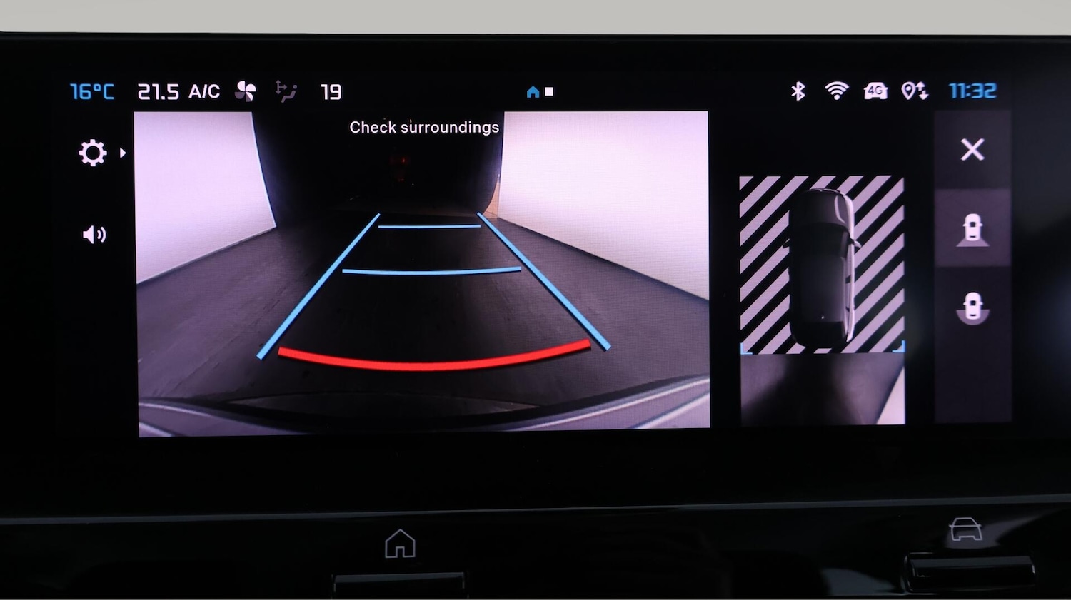 Used Citroen C4 2024 for sale - 76380490: Photo 23