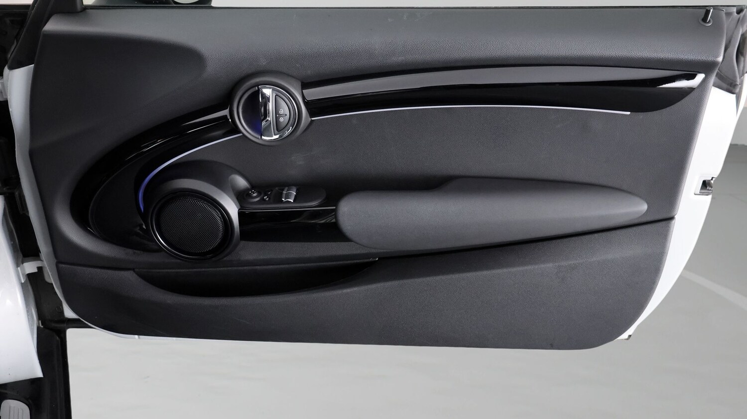 Used MINI Electric Hatch 2022 for sale - 77136767: Photo 15