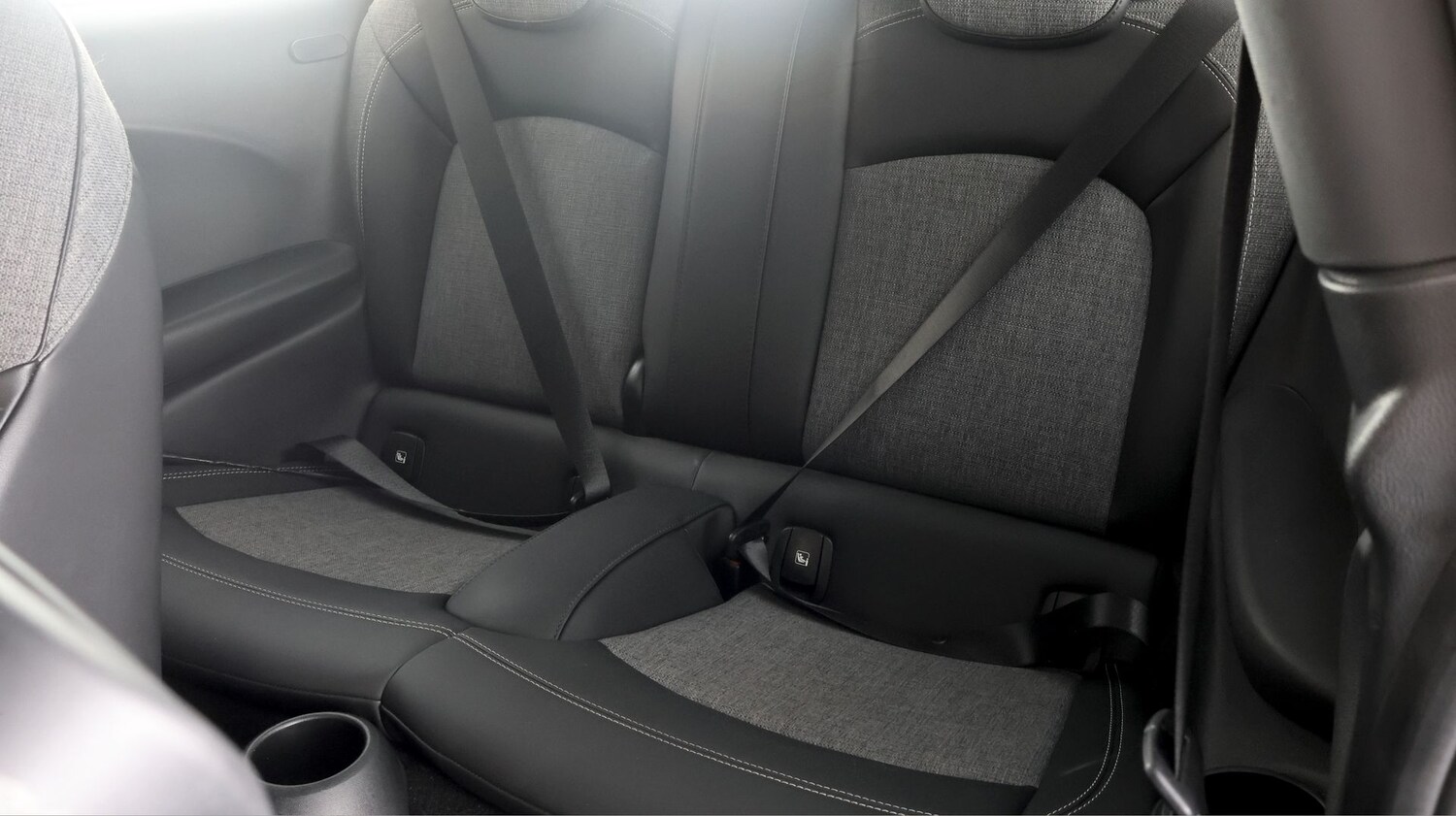 Used MINI Electric Hatch 2022 for sale - 77136767: Photo 16