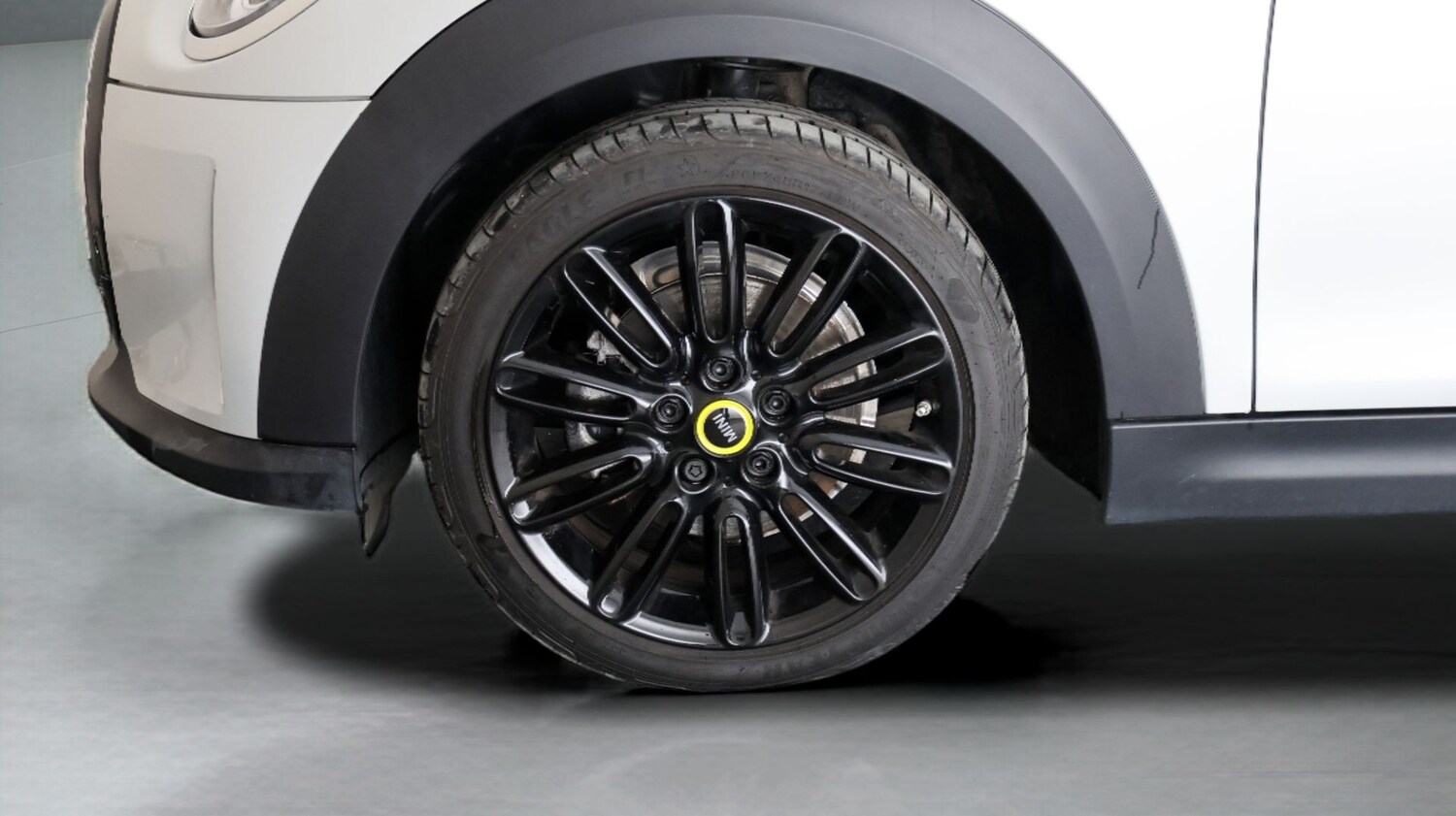 Used MINI Electric Hatch 2022 for sale - 77136767: Photo 18