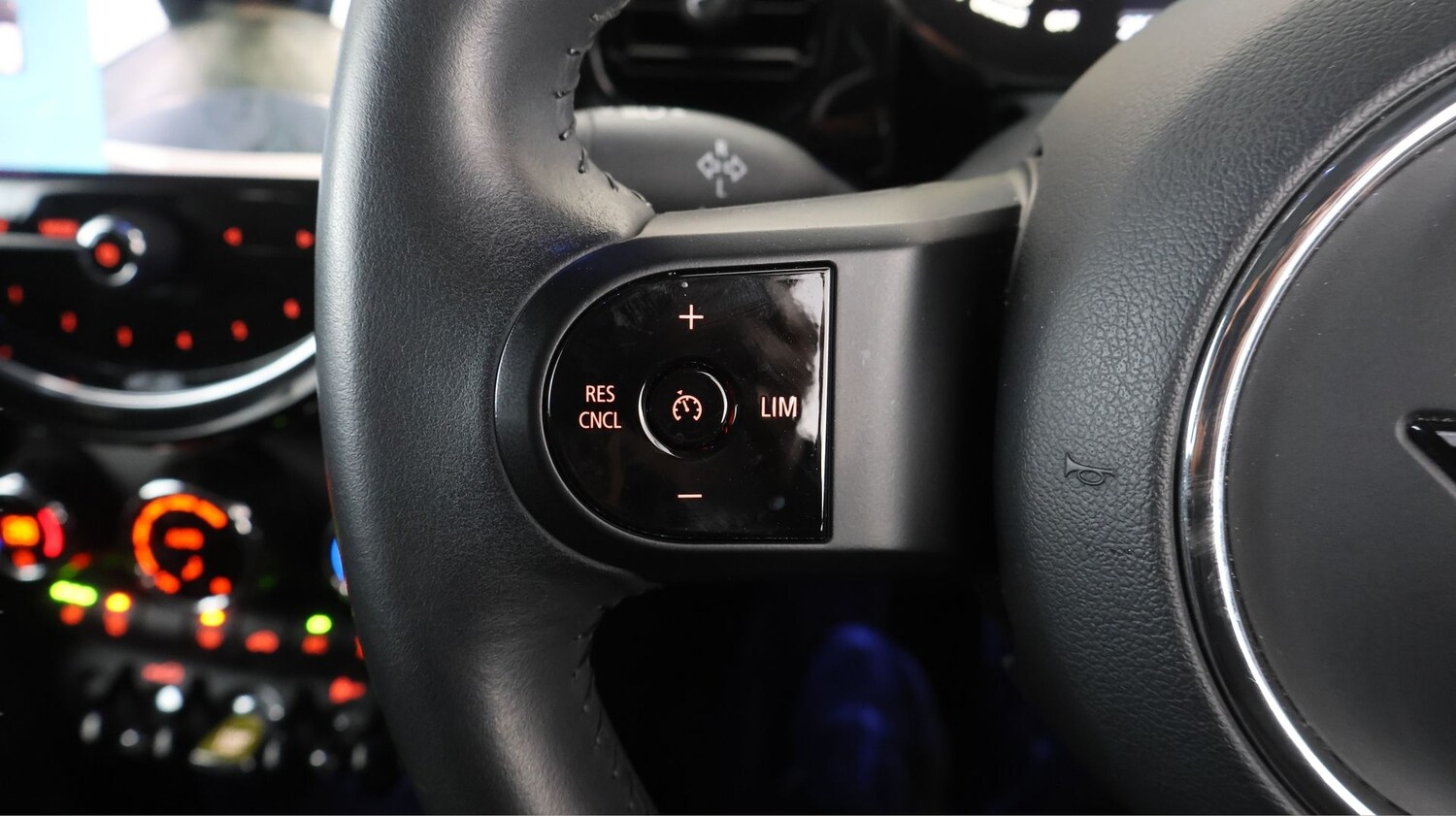 Used MINI Electric Hatch 2022 for sale - 77136767: Photo 20