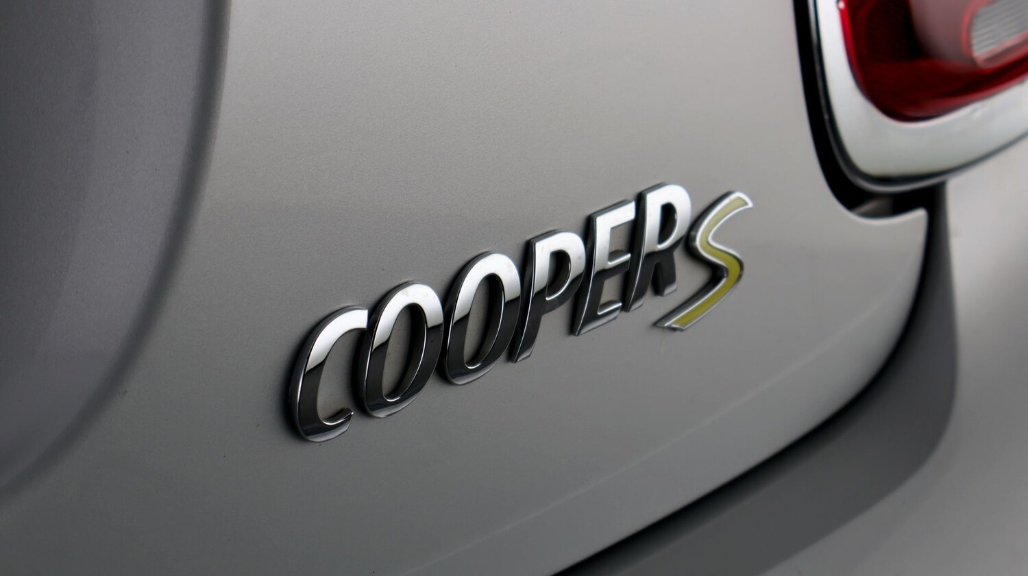 Used MINI Electric Hatch 2022 for sale - 77136767: Photo 21