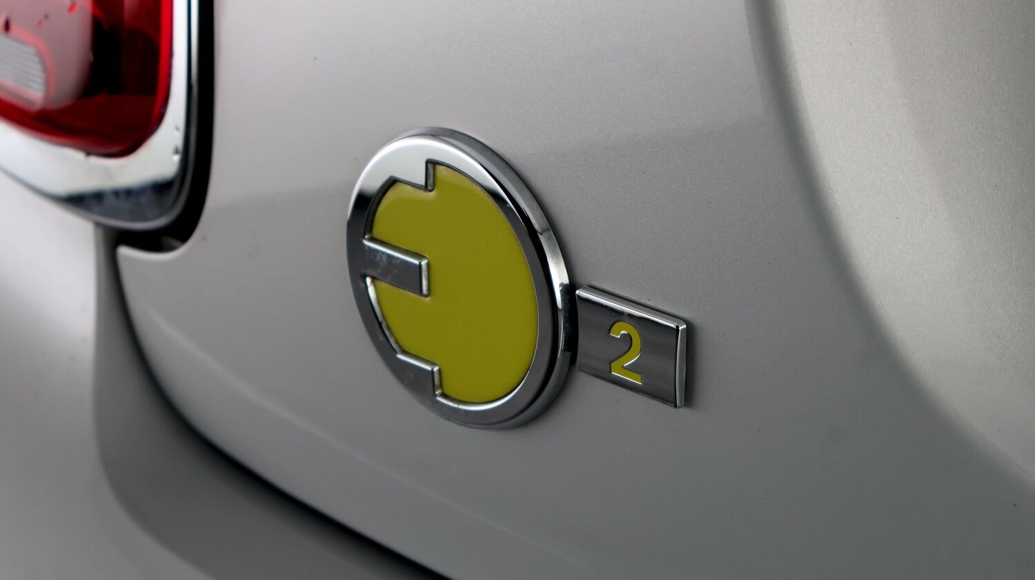 Used MINI Electric Hatch 2022 for sale - 77136767: Photo 22