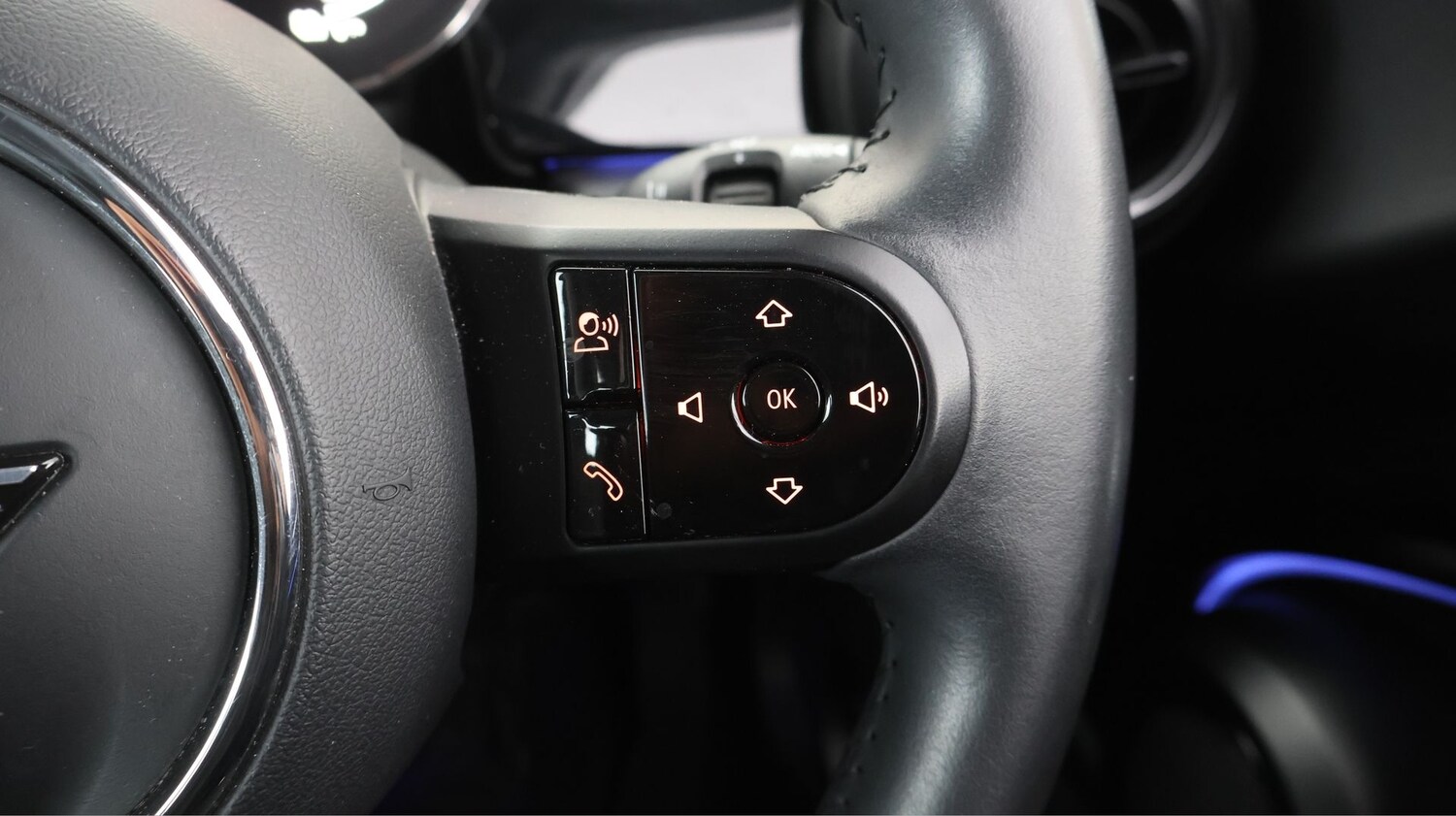 Used MINI Electric Hatch 2022 for sale - 77136767: Photo 23