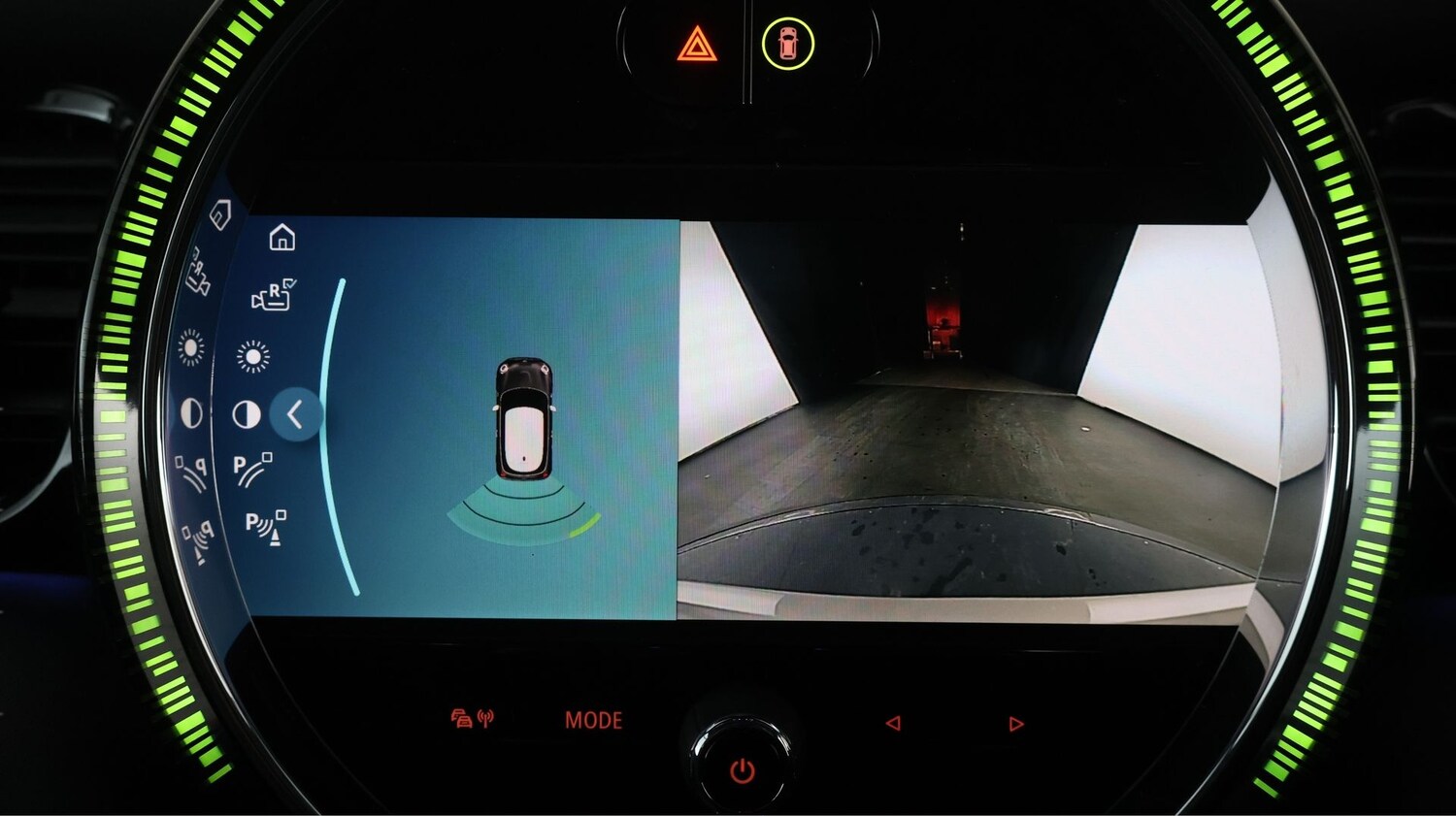 Used MINI Electric Hatch 2022 for sale - 77136767: Photo 25