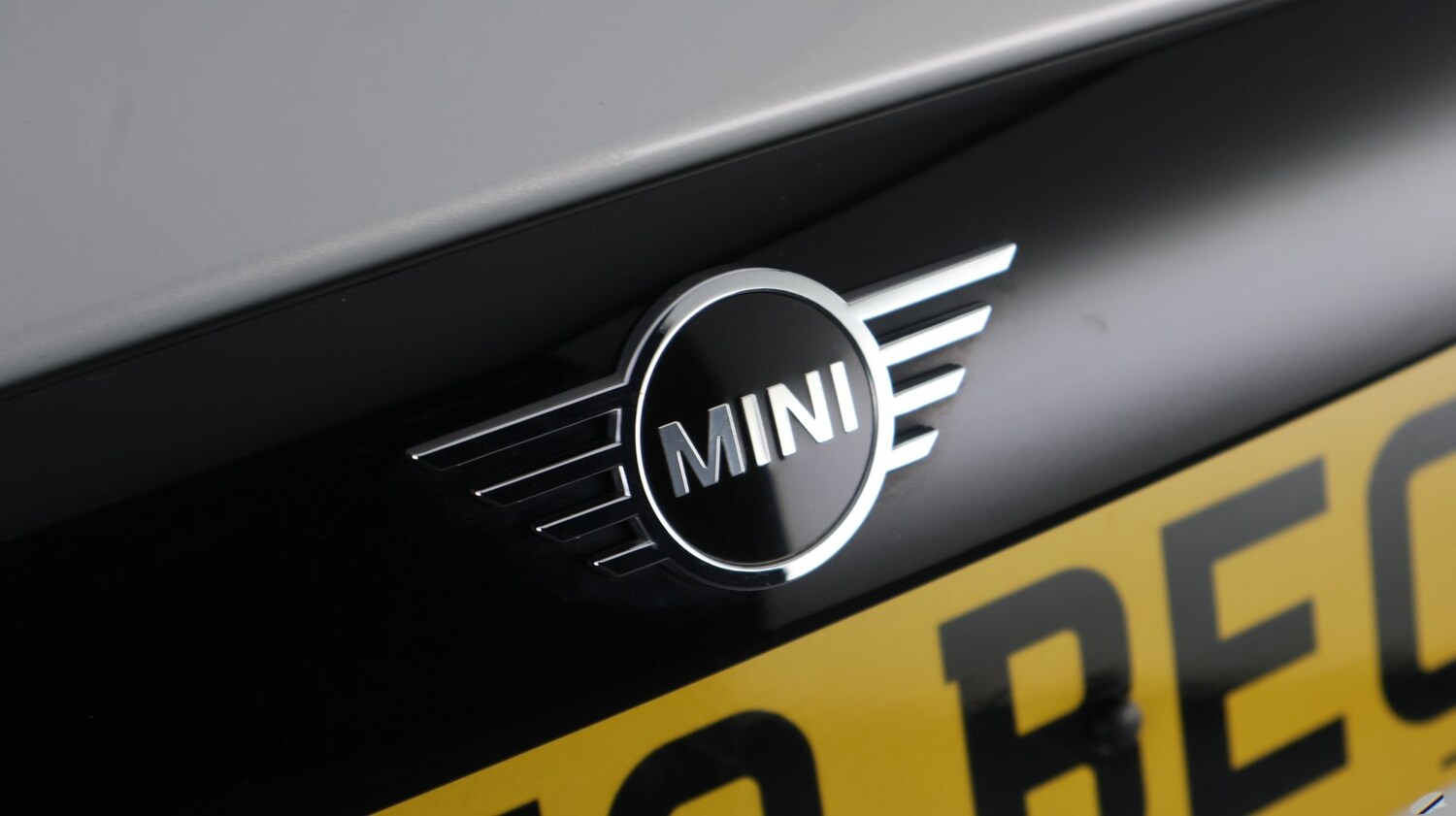 Used MINI Electric Hatch 2022 for sale - 77136767: Photo 26