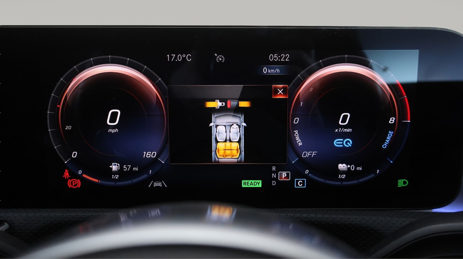 Used Mercedes-Benz CLA 2022 for sale - 78098992: Photo 10