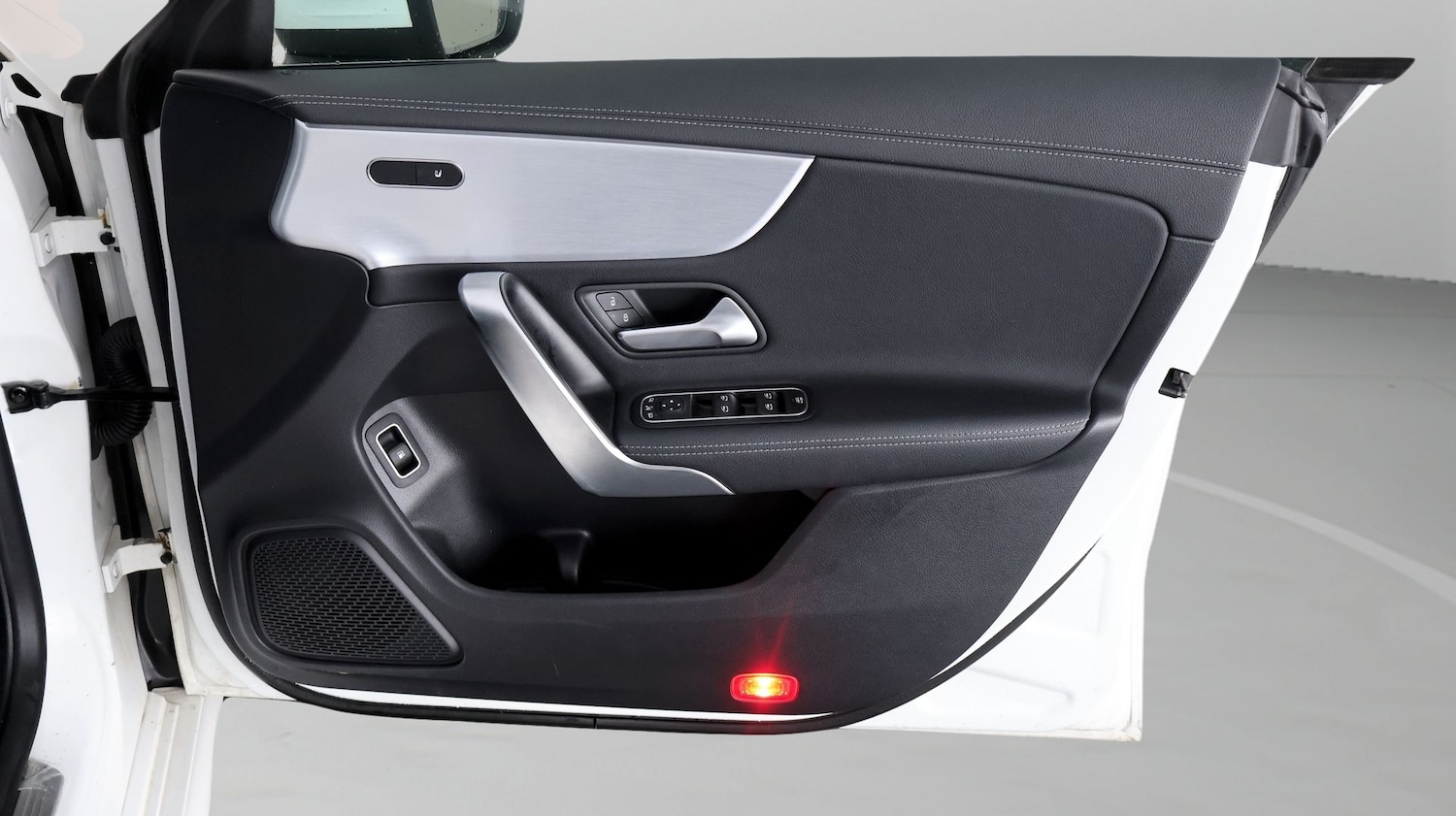 Used Mercedes-Benz CLA 2022 for sale - 78098992: Photo 15