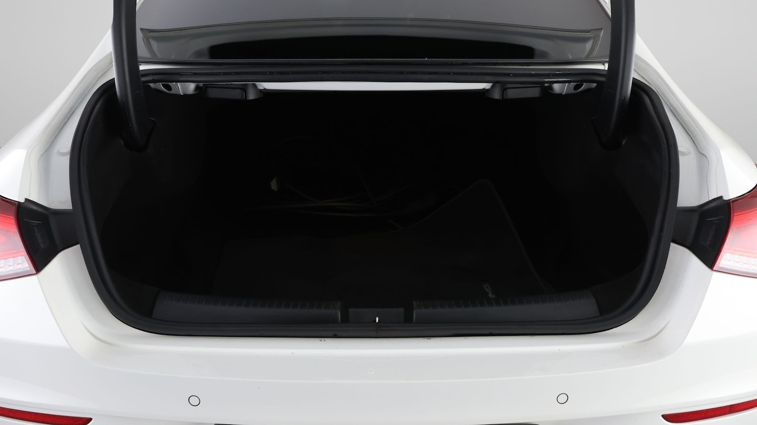 Used Mercedes-Benz CLA 2022 for sale - 78098992: Photo 17