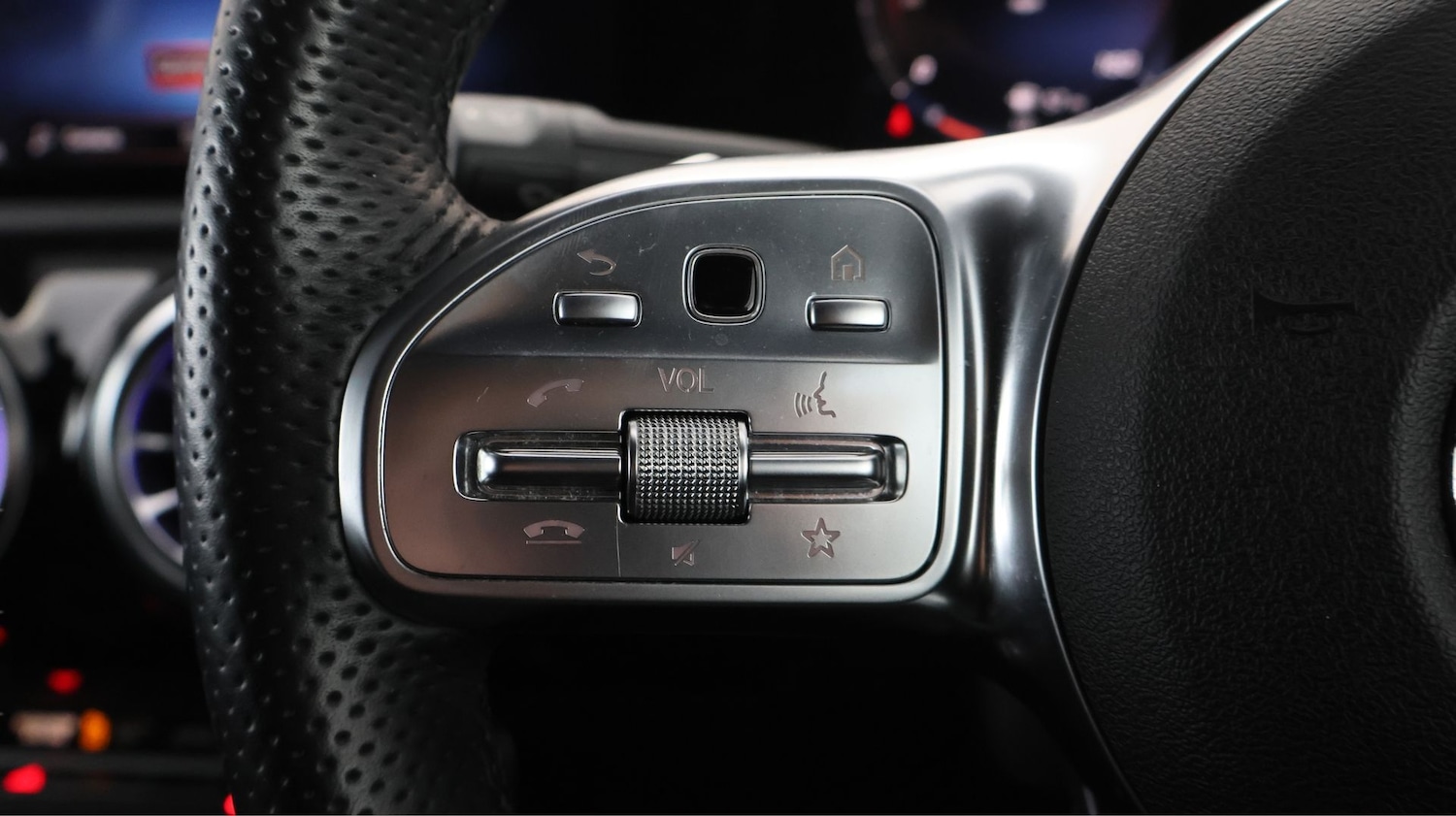 Used Mercedes-Benz CLA 2022 for sale - 78098992: Photo 22