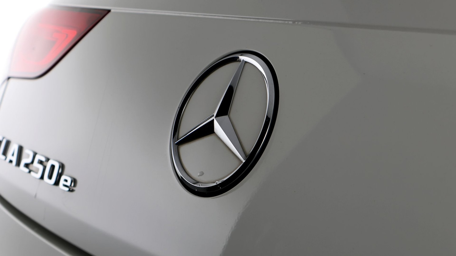 Used Mercedes-Benz CLA 2022 for sale - 78098992: Photo 23