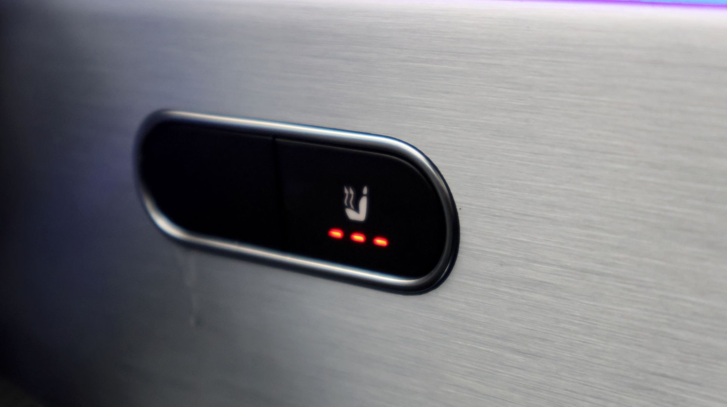 Used Mercedes-Benz CLA 2022 for sale - 78098992: Photo 24