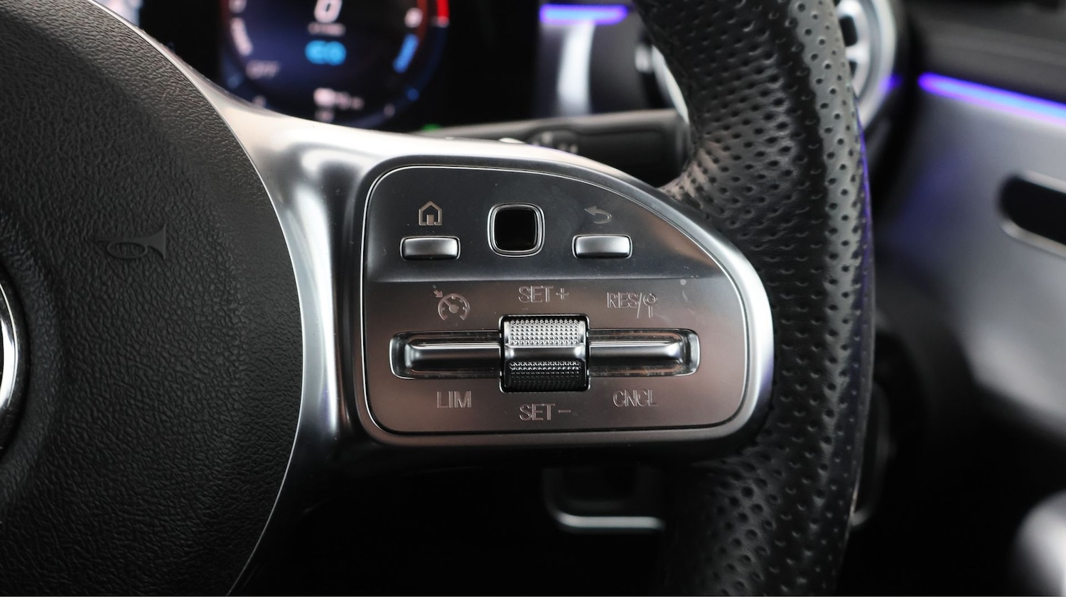 Used Mercedes-Benz CLA 2022 for sale - 78098992: Photo 25