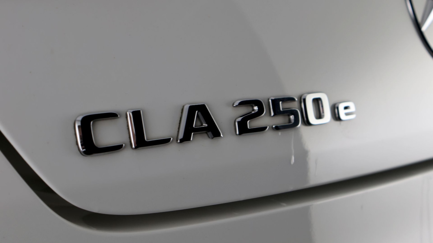 Used Mercedes-Benz CLA 2022 for sale - 78098992: Photo 26