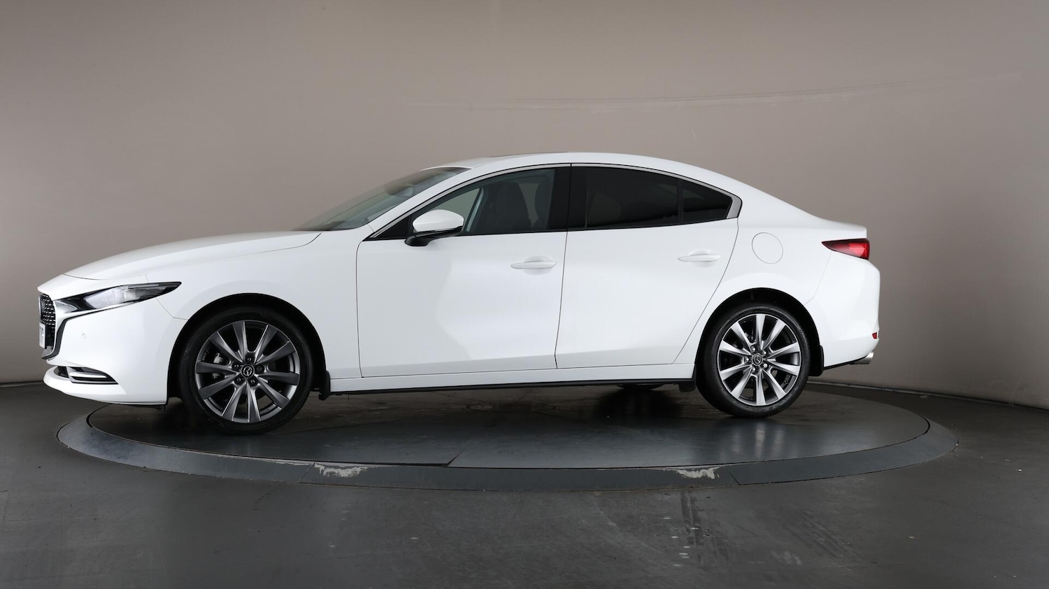 Vehicle 42