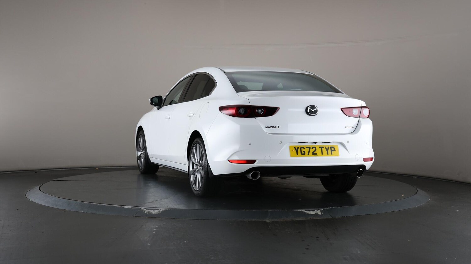 Vehicle 60