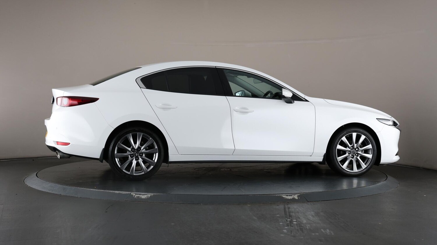 Vehicle 65