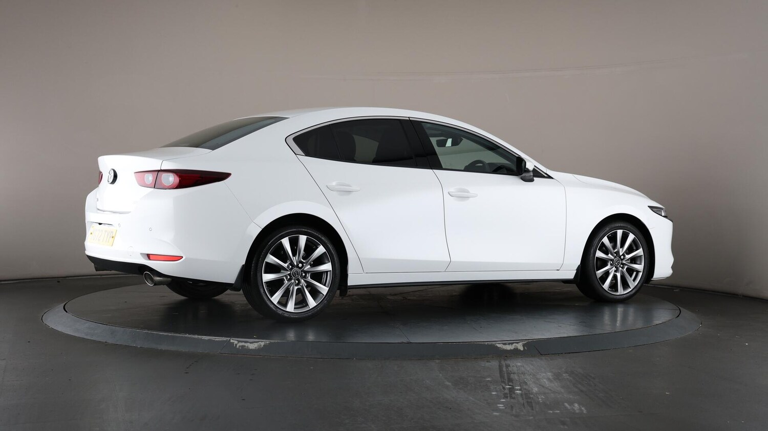 Vehicle 67