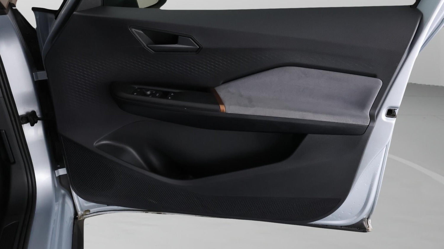Used Cupra Born 2023 for sale - 76200590: Photo 16