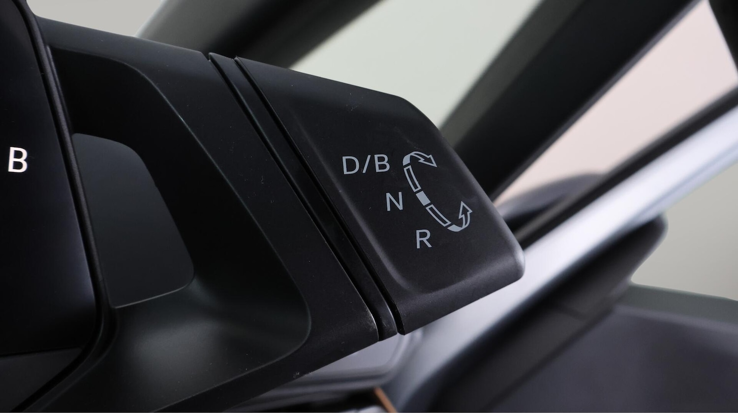 Used Cupra Born 2023 for sale - 76200590: Photo 24
