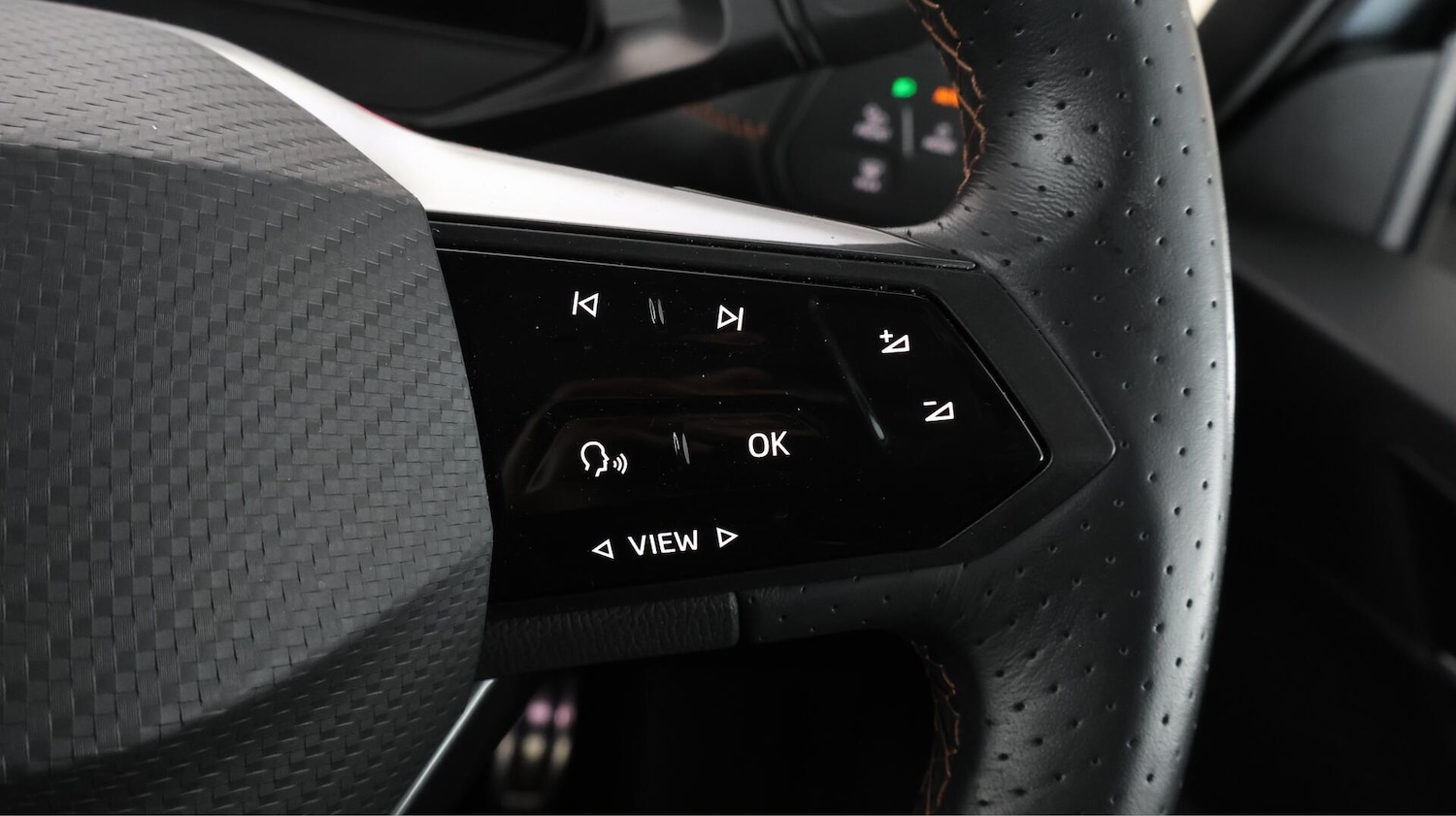 Used Cupra Born 2023 for sale - 76200590: Photo 26