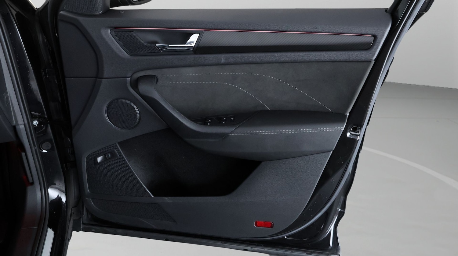 Used Skoda Kodiaq 2023 for sale - 77845238: Photo 14