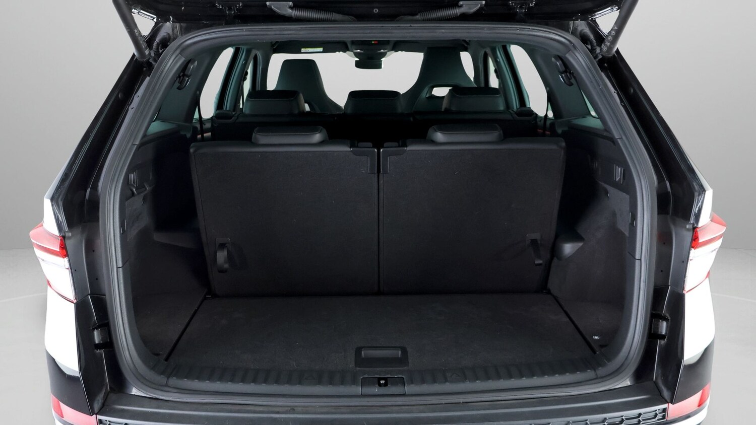 Used Skoda Kodiaq 2023 for sale - 77845238: Photo 16