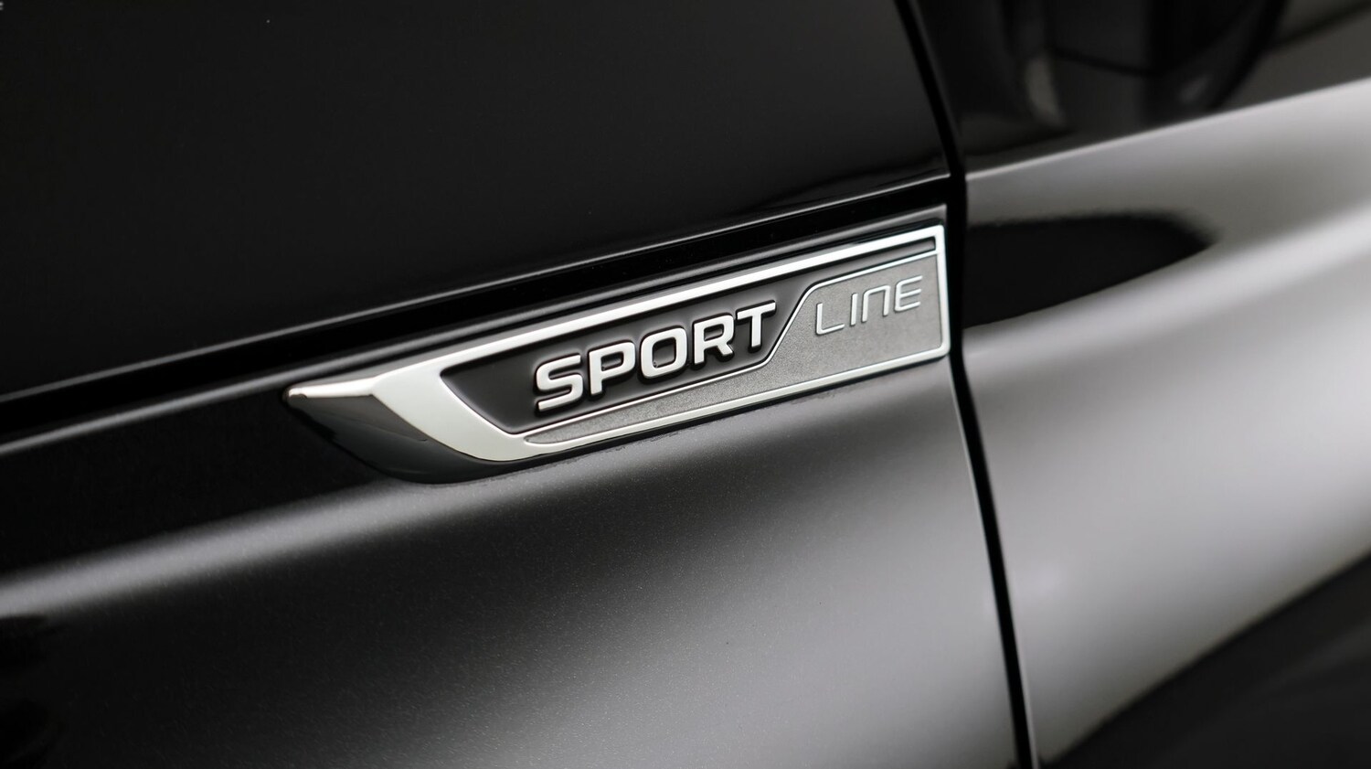 Used Skoda Kodiaq 2023 for sale - 77845238: Photo 19