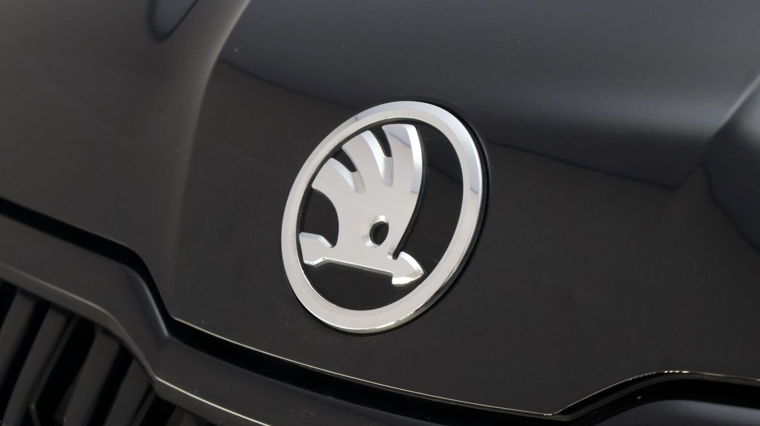 Used Skoda Kodiaq 2023 for sale - 77845238: Photo 20