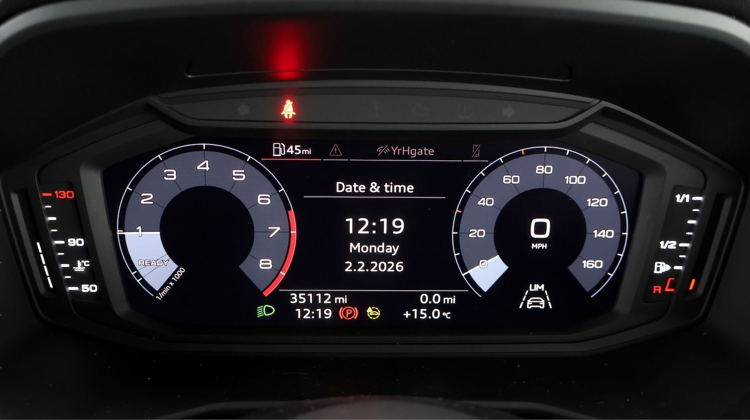 Used Audi A1 2021 for sale - 77412558: Photo 10