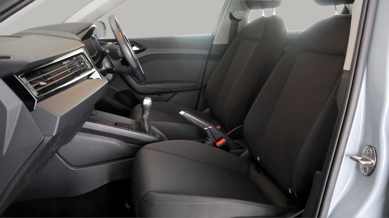 Used Audi A1 2021 for sale - 77412558: Photo 13