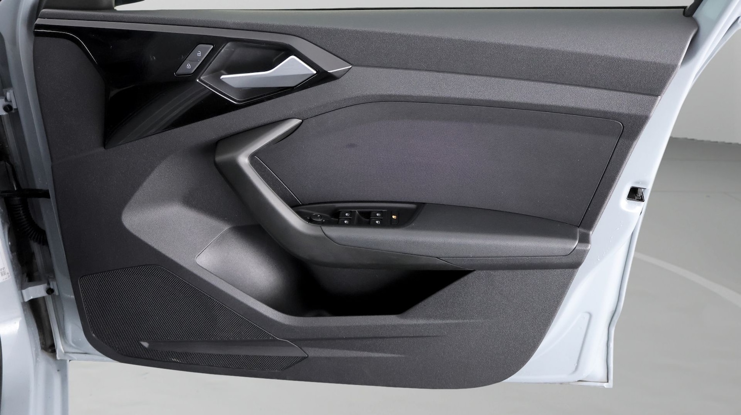 Used Audi A1 2021 for sale - 77412558: Photo 14