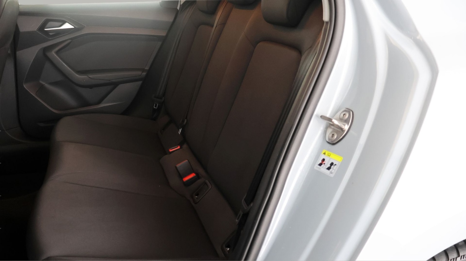 Used Audi A1 2021 for sale - 77412558: Photo 15