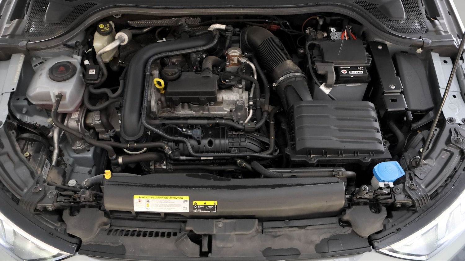 Used Audi A1 2021 for sale - 77412558: Photo 18