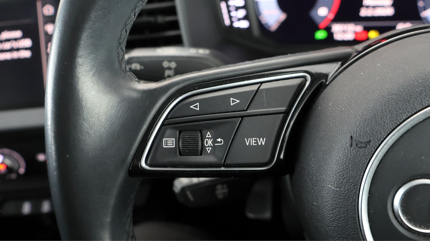 Used Audi A1 2021 for sale - 77412558: Photo 19