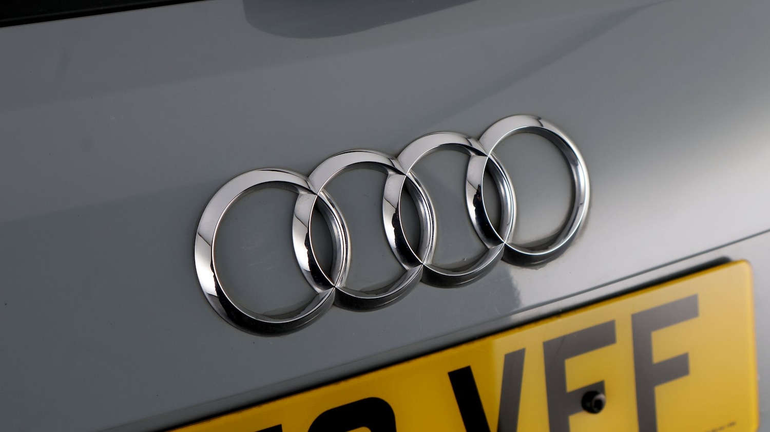 Used Audi A1 2021 for sale - 77412558: Photo 20