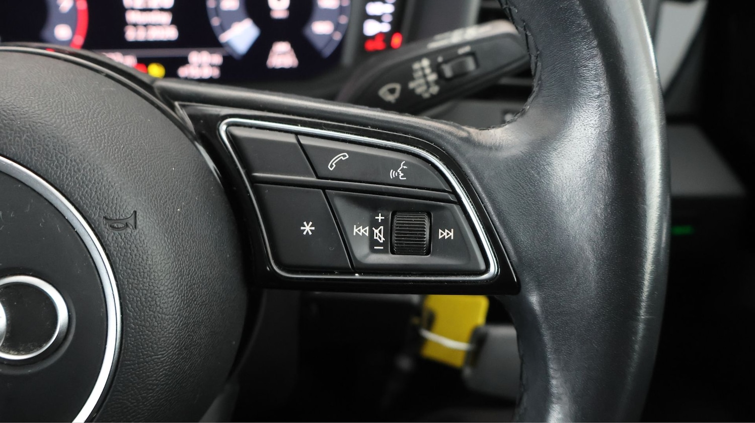 Used Audi A1 2021 for sale - 77412558: Photo 21