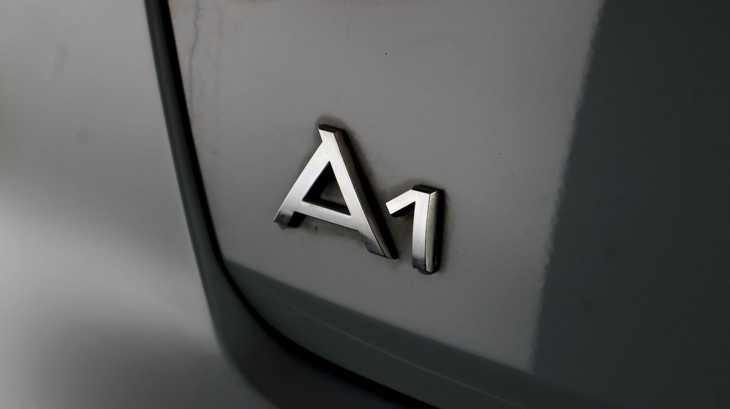 Used Audi A1 2021 for sale - 77412558: Photo 22