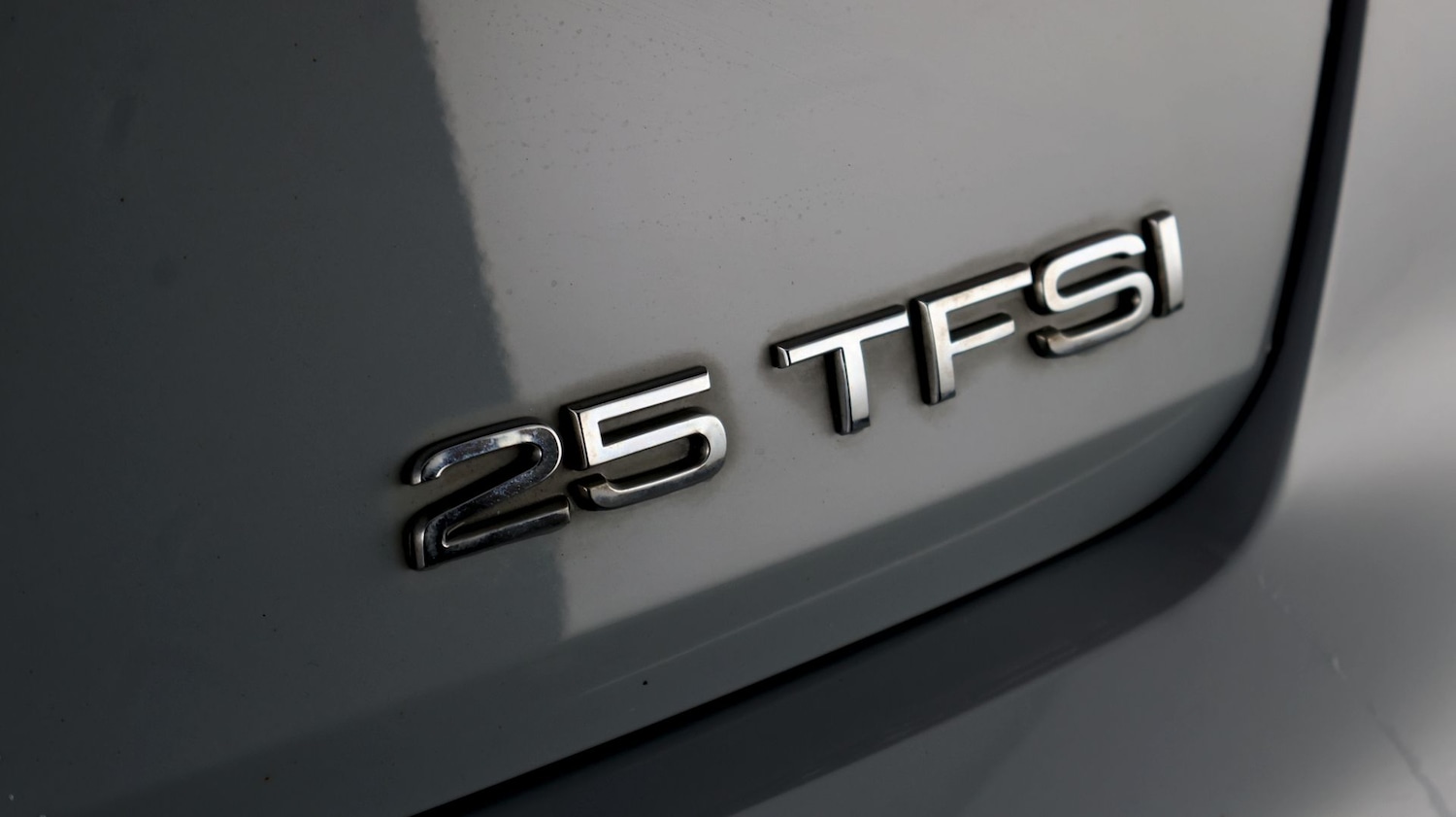 Used Audi A1 2021 for sale - 77412558: Photo 24