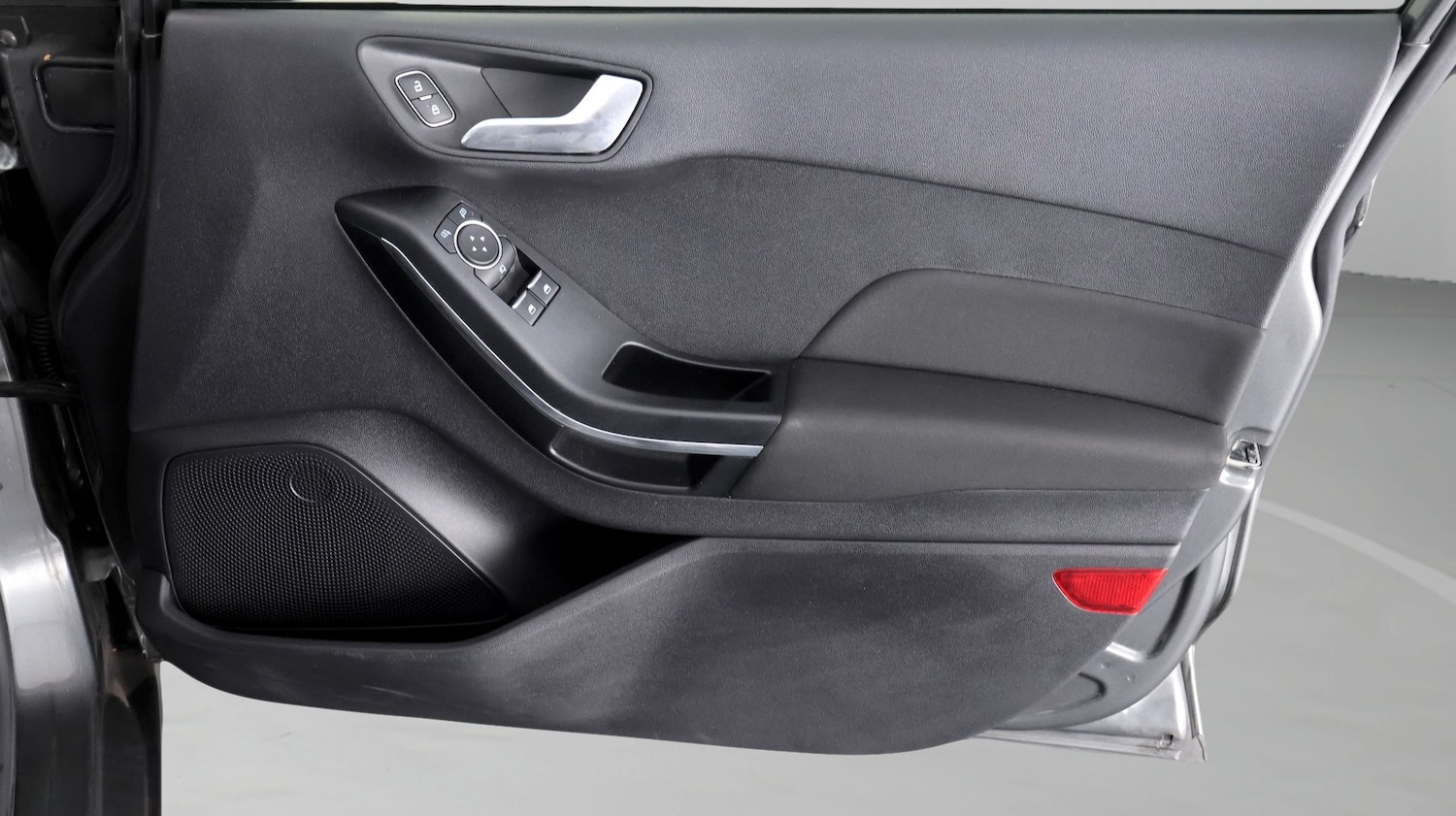 Used Ford Fiesta 2019 for sale - 77318244: Photo 14