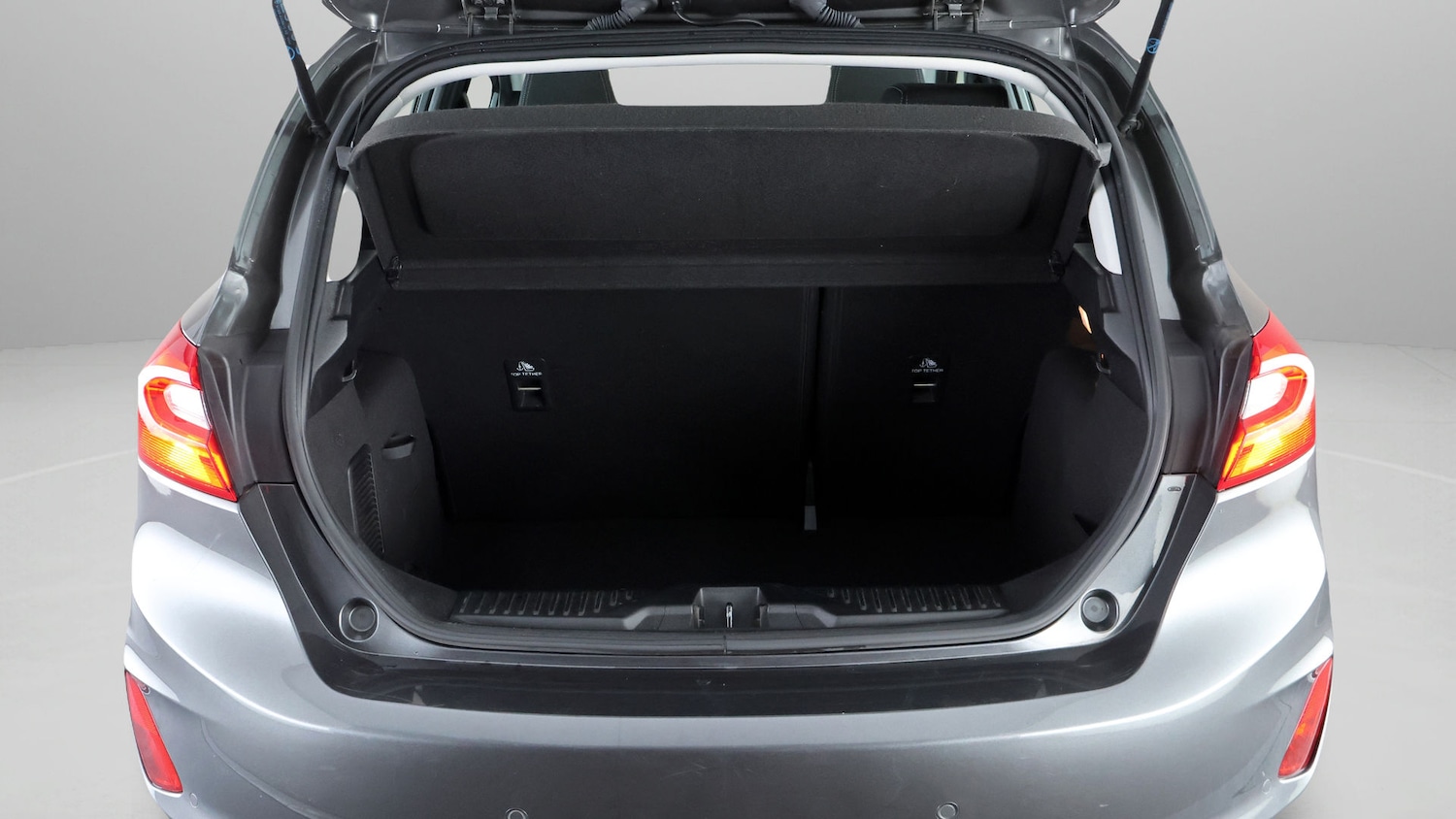 Used Ford Fiesta 2019 for sale - 77318244: Photo 16