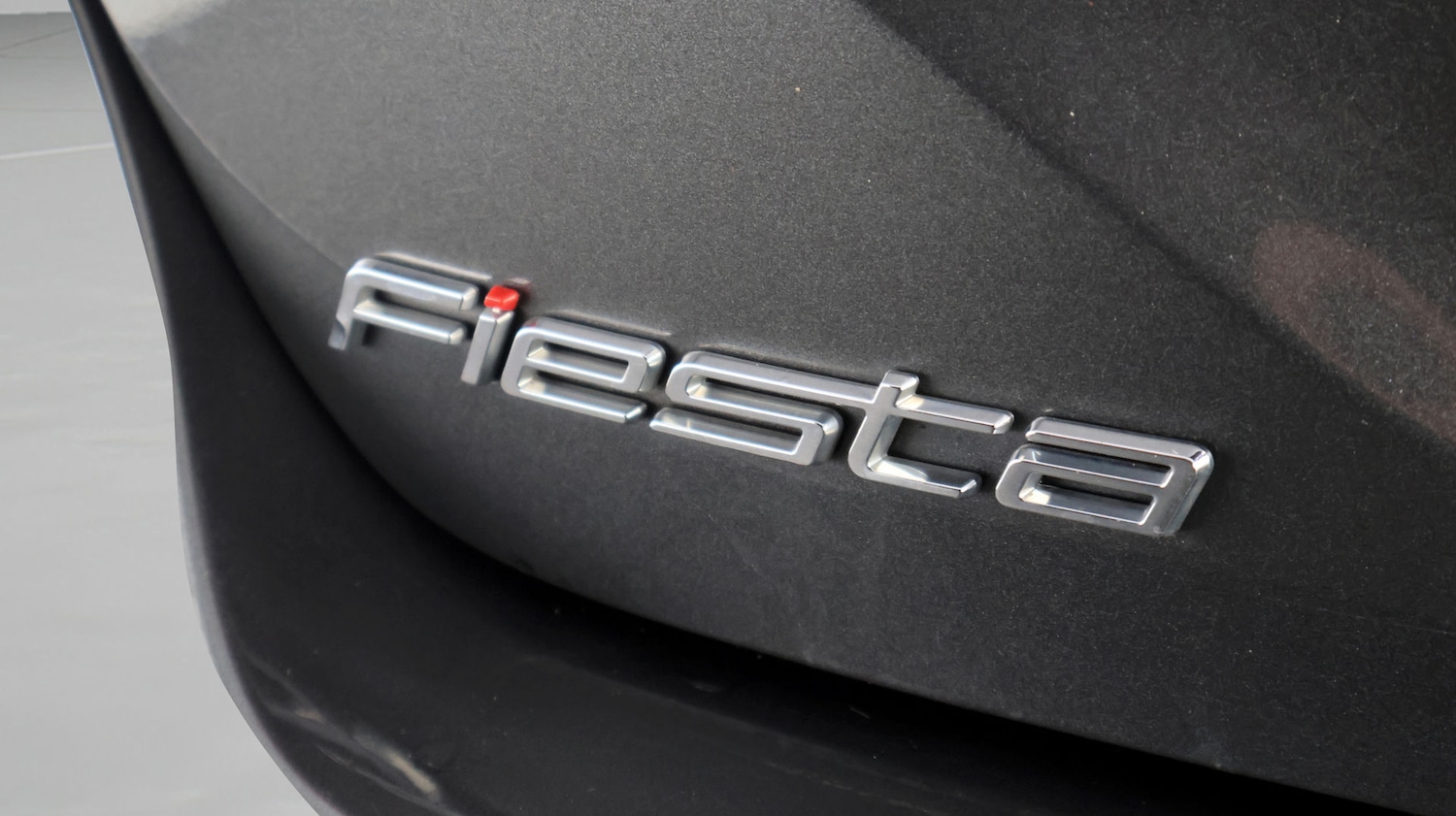 Used Ford Fiesta 2019 for sale - 77318244: Photo 19