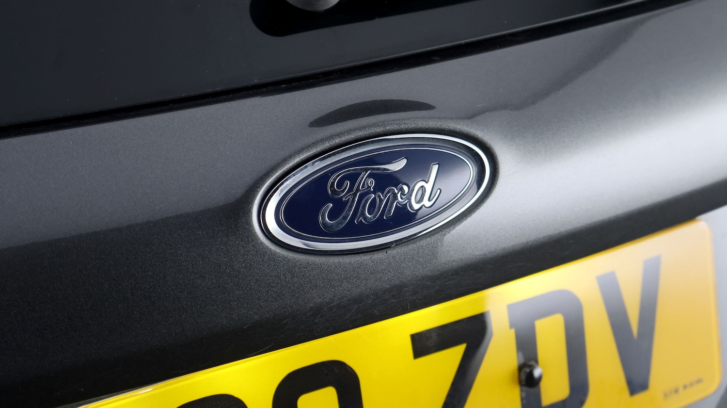 Used Ford Fiesta 2019 for sale - 77318244: Photo 22