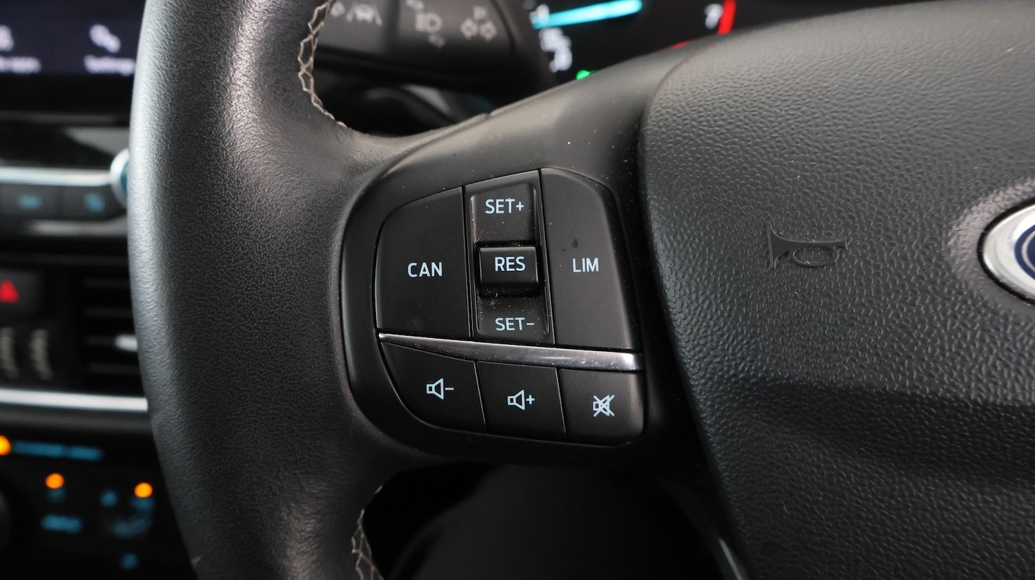 Used Ford Fiesta 2019 for sale - 77318244: Photo 23