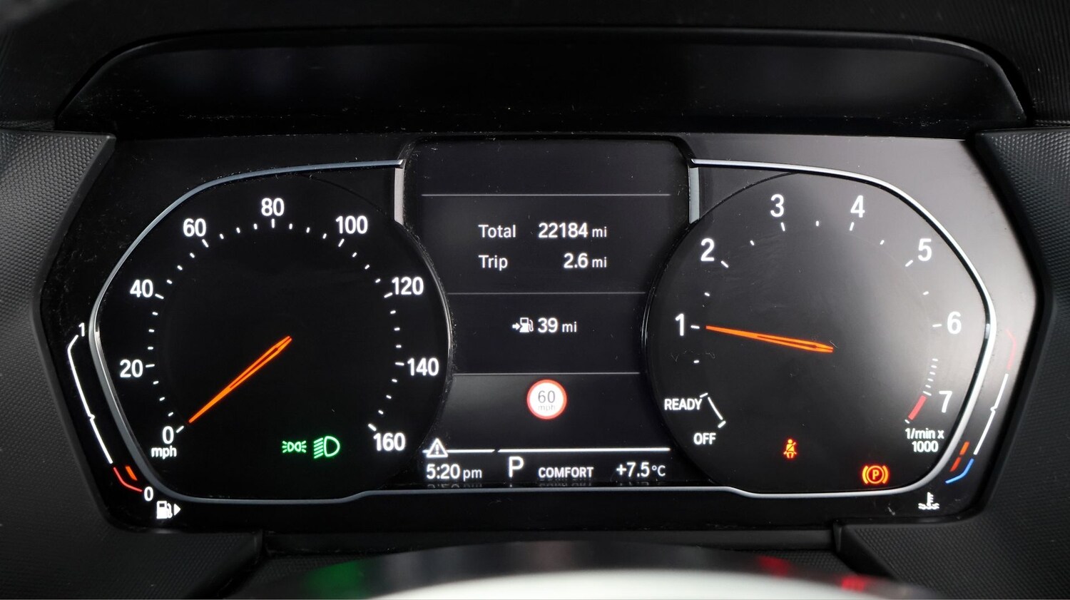 Used BMW 1 Series for sale - 77312169: Photo 10