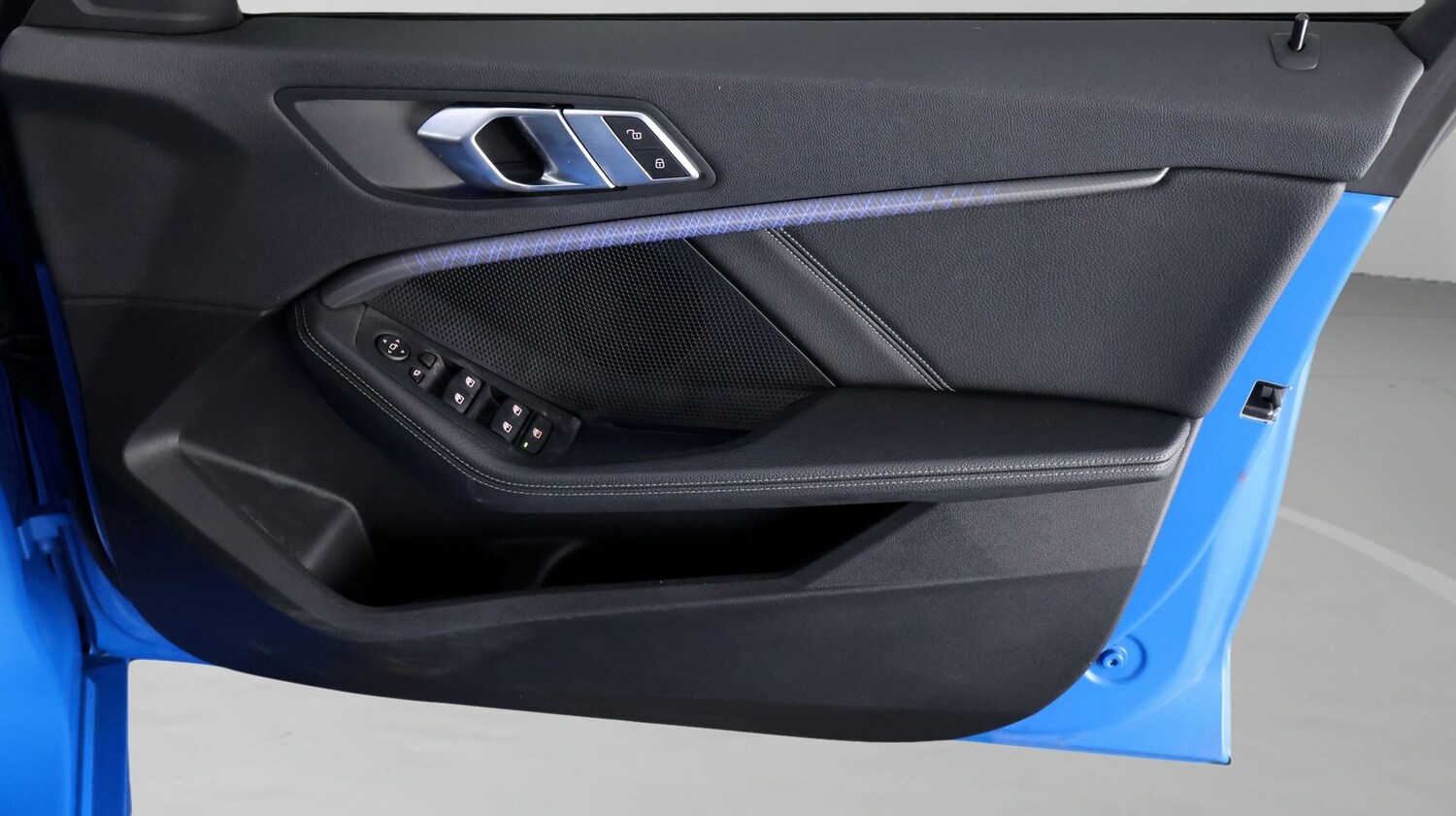 Used BMW 1 Series for sale - 77312169: Photo 15