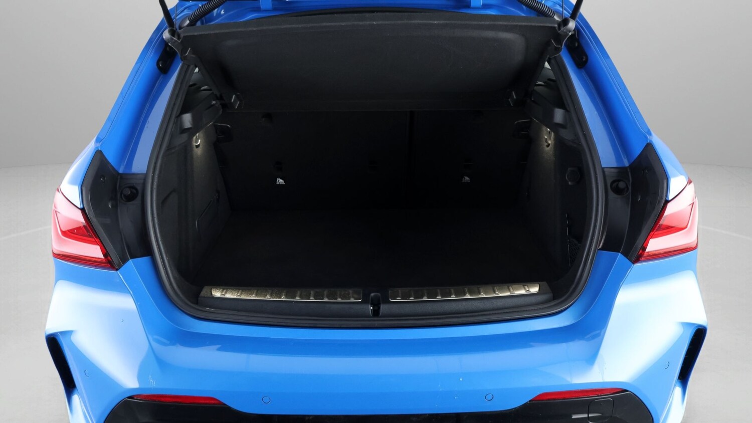 Used BMW 1 Series for sale - 77312169: Photo 17