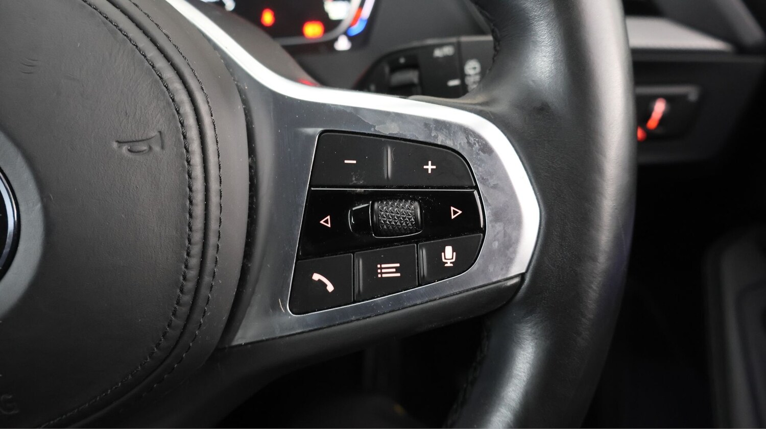 Used BMW 1 Series for sale - 77312169: Photo 21