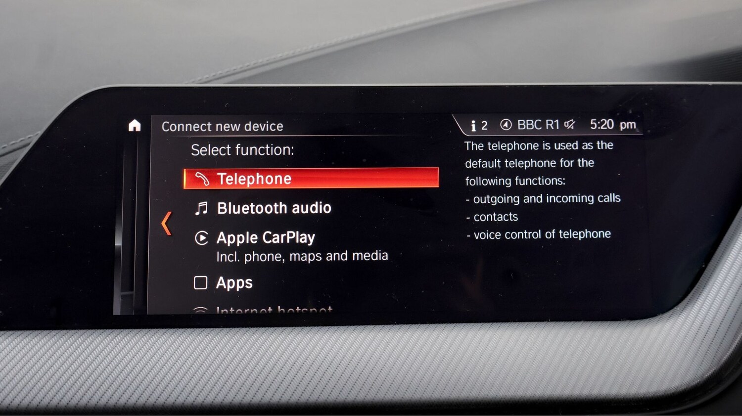 Used BMW 1 Series for sale - 77312169: Photo 22